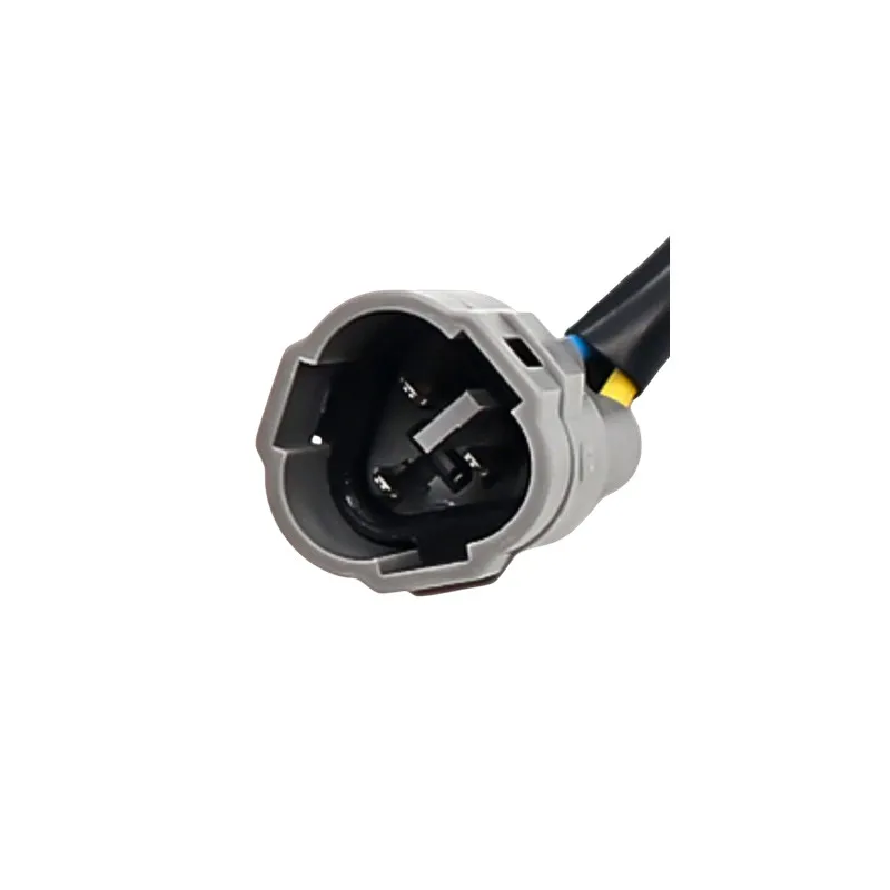 Sensor de posição do acelerador original para suzuki rmz450 kawasaki kx250f klx kx450f yamaha wr426f wr250f yfz450 5ta-85885-01-00