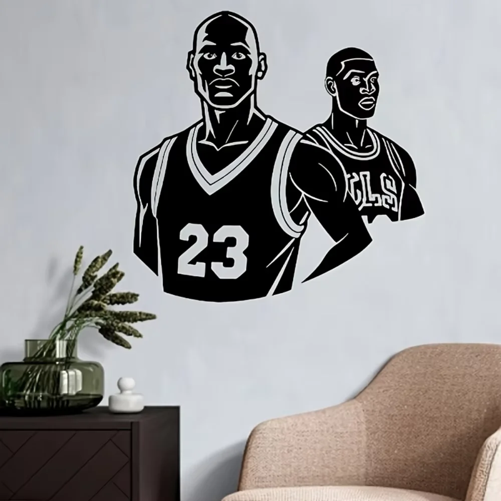 Exclusive Tailorable Metal Plaque. Ideal for Sports Enthusiasts' Decor. Custom Wall - Mounted Gift for Home.