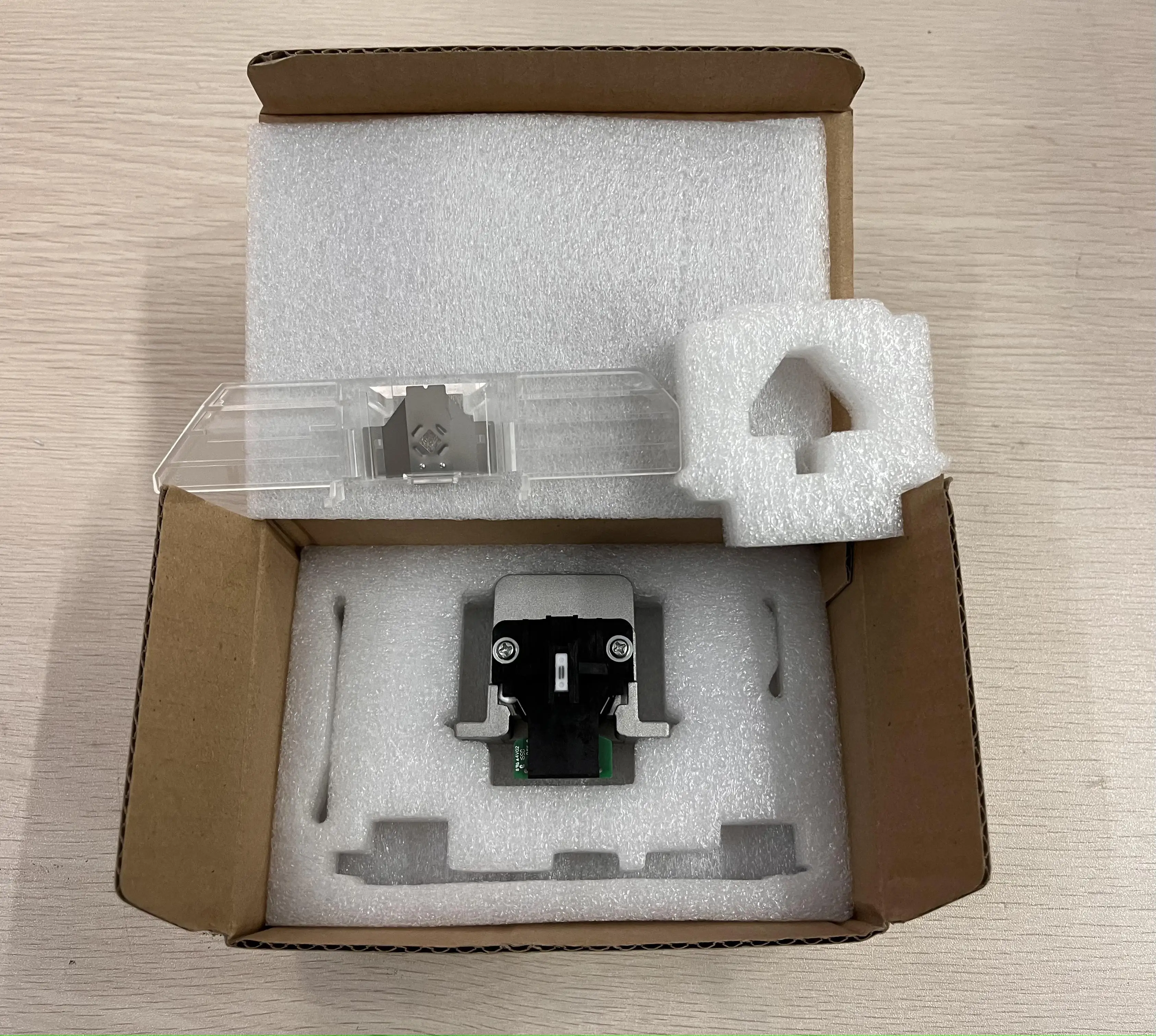 Brand-new Original Quality Print Head for Epson LQ680KII LQ690K LQ590K LQ595K LQ1600K3H Dot Matrix Printer