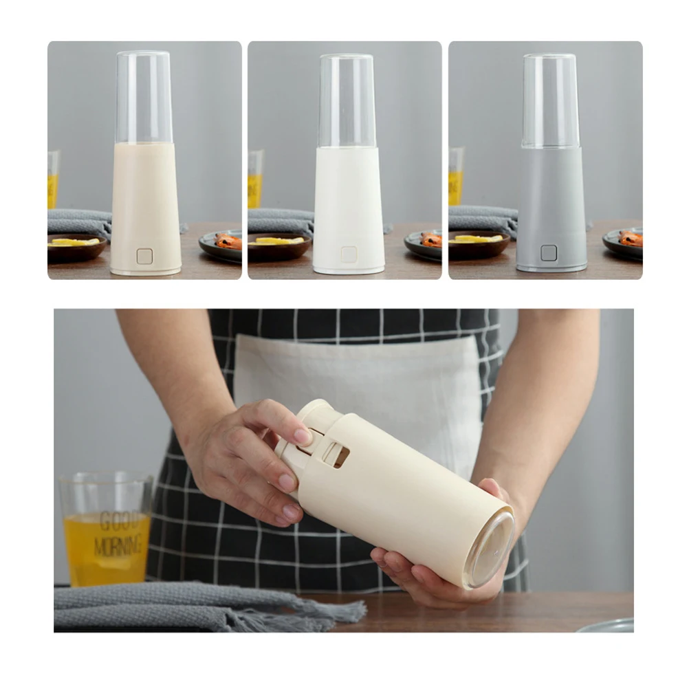 

Portable Kitchen Chopsticks Drain Rack Thickened Plastic with Lid Spoon Tableware Storage Holder Detachable Design White