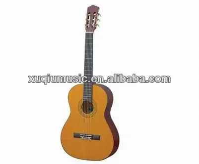 SNCG010 Classical Guitar 39