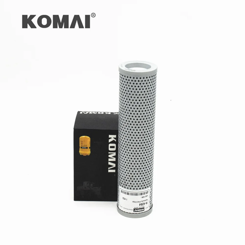 

For Jcb 3dx Backhoe 40/300893 40300893 Hydraulic Filter Element P502910 Sh53326 Hf7992 241i06
