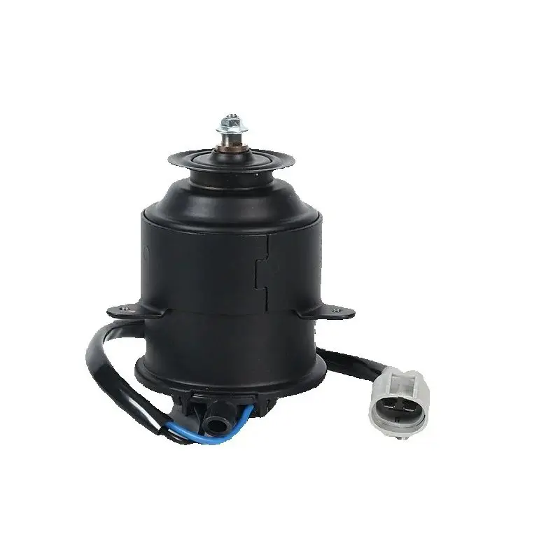

16363-11030 1636311030 Fan motor for Toyota
