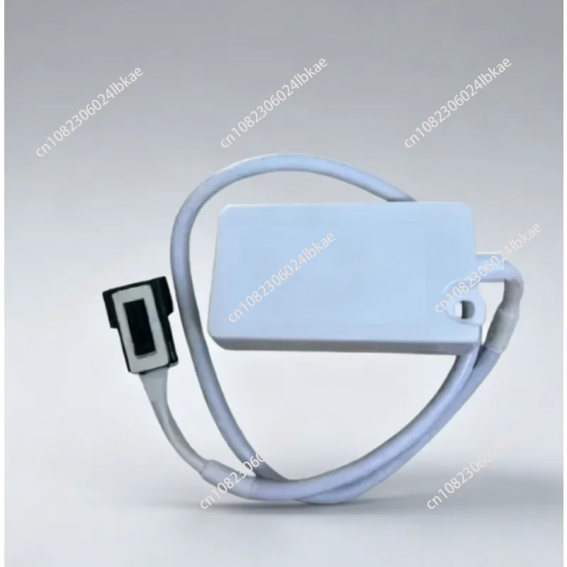Air conditioner wireless wifi smart module aeh-w4g2 mobile phone app interconnection control