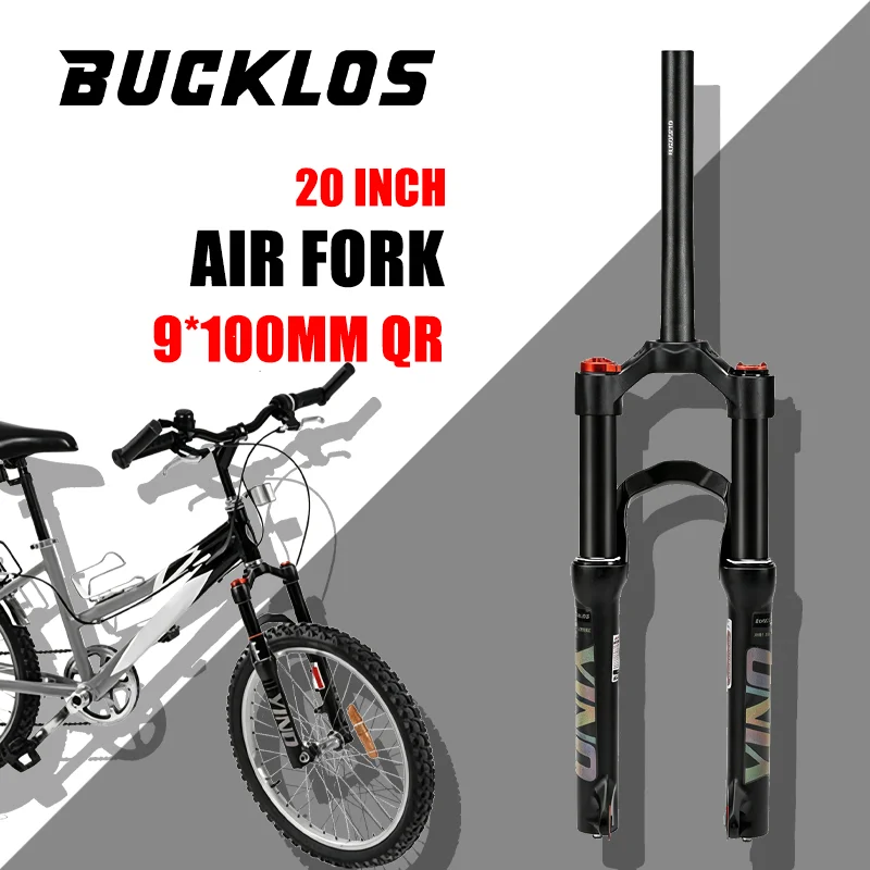 coleman mini bike ct200u suspension kit CILOYU Forks Replacement for Minibike CT200U-EX Fits GMB100 Rear Suspension Kit Coleman Mini