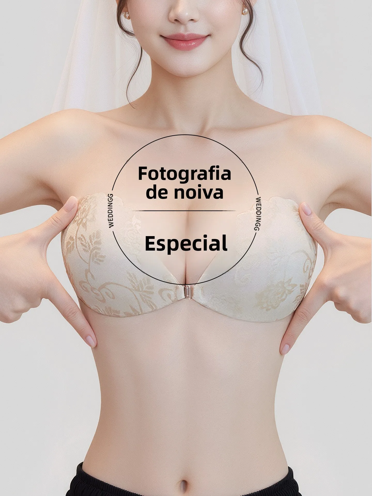 protetores-de-mamilo-de-silicone-com-renda-para-vestido-de-noiva-feminino-finos-de-verao-para-seios-grandes-e-pequenos-par