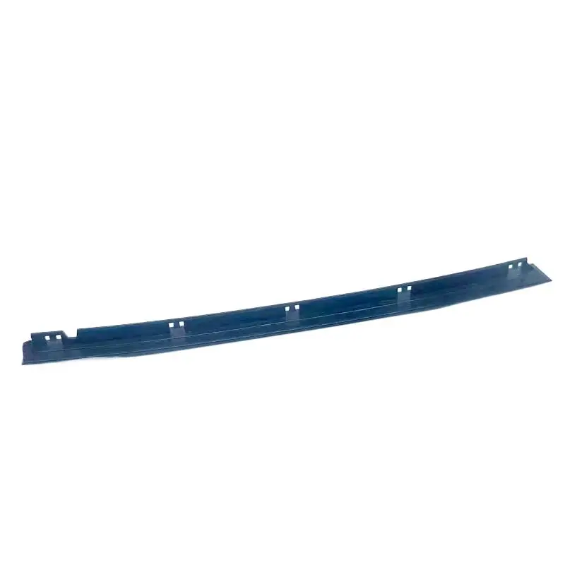 suitable For Peugeot 308S window Rear Hinged Side Doors bead T9 Slide Guide Trim 96779315XT 96779316XT