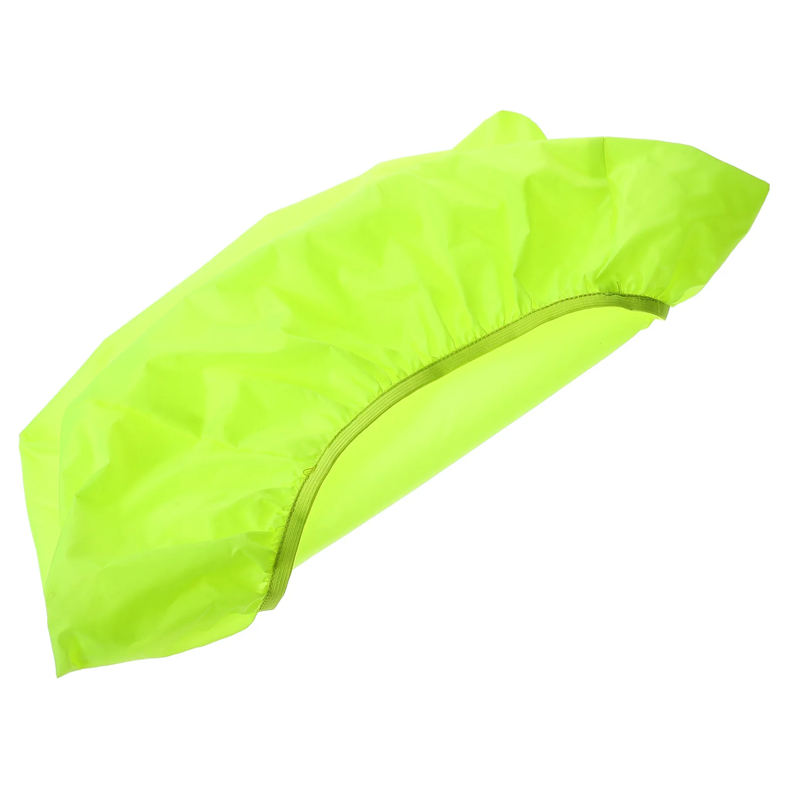 

Bicycle Rain Lightweight Waterproof Polyester Bike Rack Bag Cover Cycling Bicycles Bags Rain Cover Accessories Rear Seat Front