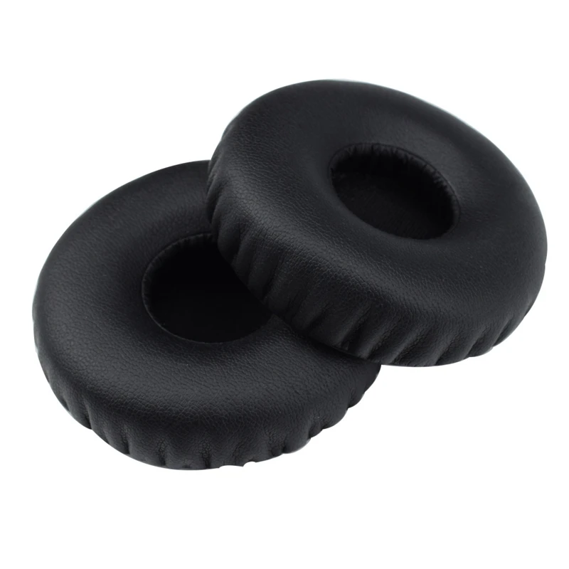 Extreme Comfort Earpads for Pioneer HDJ-700 HDJ700 Headphone Repair Parts