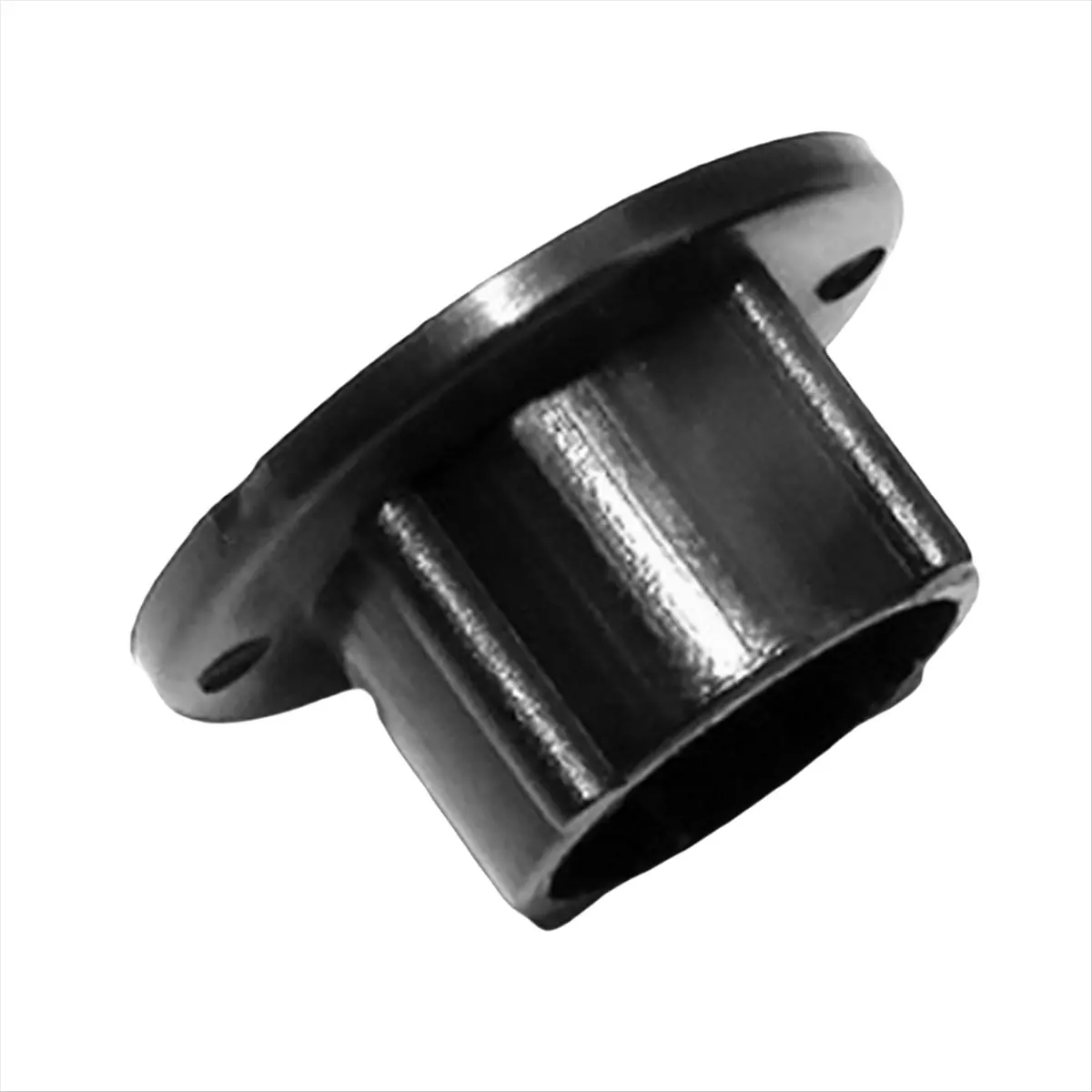 Fits for 30PCS Car Nut Clip Mudguard Clip Fastener MB157530 TQ69806S 8412436000 for Accent