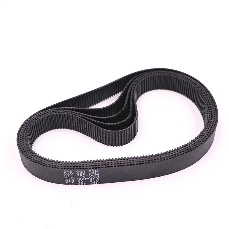 impressora-pequena-correia-de-acionamento-do-motor-para-heimai-yingwei-maijiete-336-s2m-348-2gt-tipo-anel-para-maquina-de-impressao-jato-de-tinta