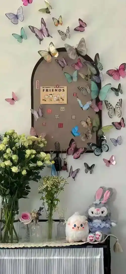 المهنية آلة إزالة الشعر الدائم بالليزر ديود ليزر 3 أطوال موجية آلة إزالة الشعر التيتانيوم الجليد لصالون. #1