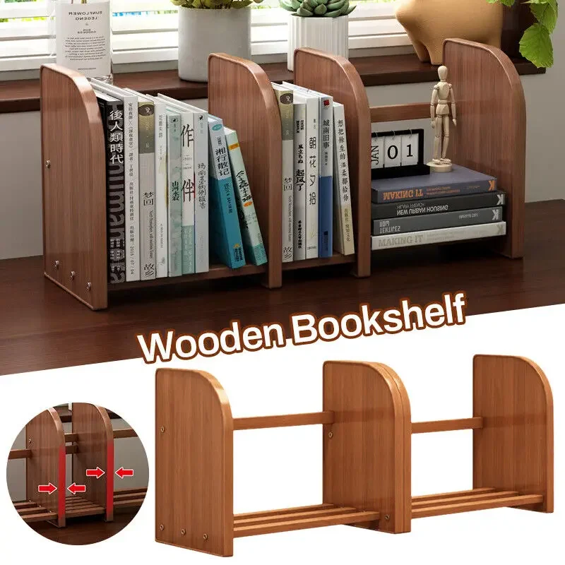 1pc-bamboo-book-rack-wood-desktop-book-magazine-stand-bookshelf-scalable-storage-rack-bookcase-simple-home-decoration