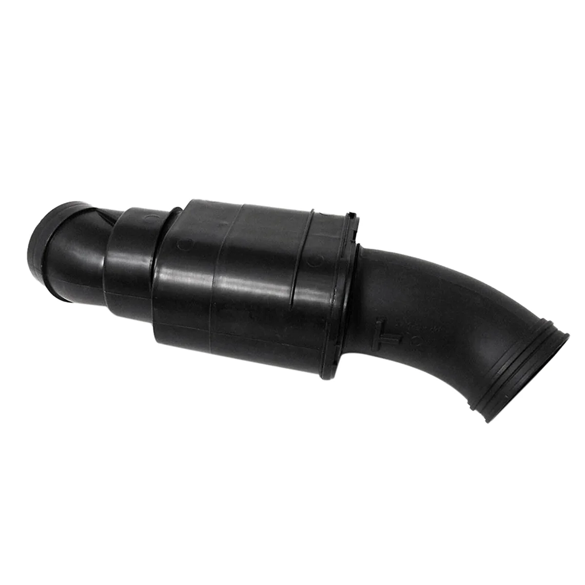 

13717612094 Car Air Intake Upper Muffler Duct Hose for F07GT F10 528IGT 520I 528IX N20