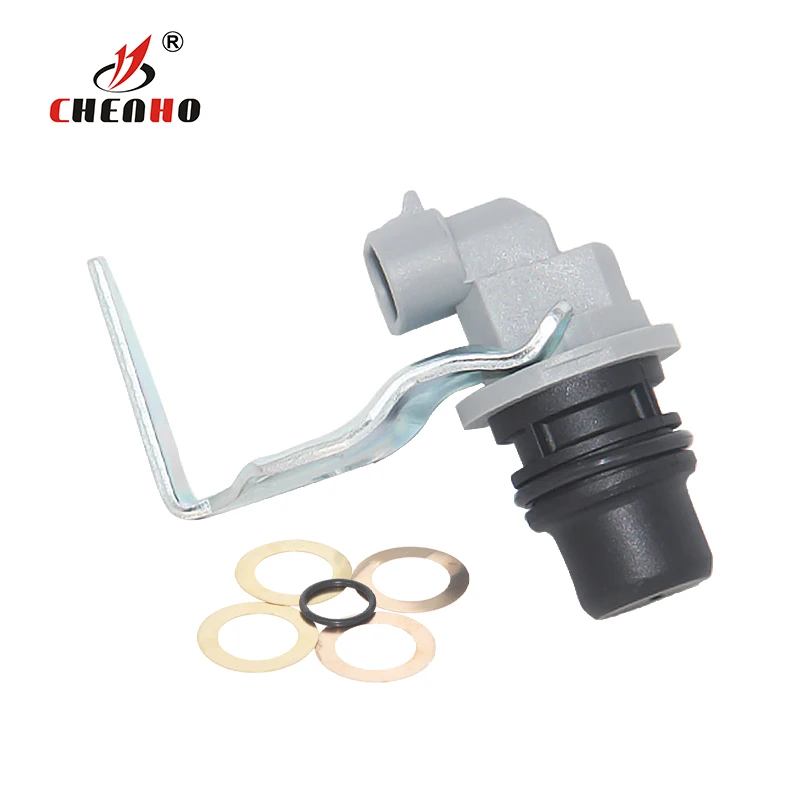 

Auto CAM Crank Camshaft Position Sensor For 1997-2003 Ford 7.3L V8 Diesel OHV PC603 5S1292 1885812C91 1885781C91