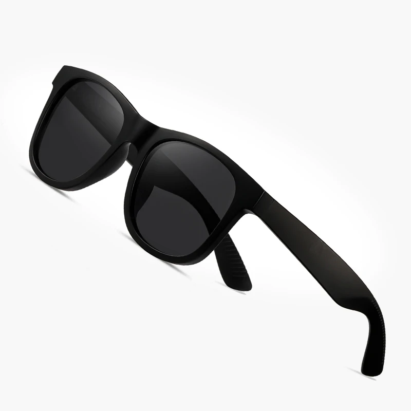 

Новые мужские солнцезащитные очки с поляризационными линзами, модные мужские солнцезащитные очки, хит продаж