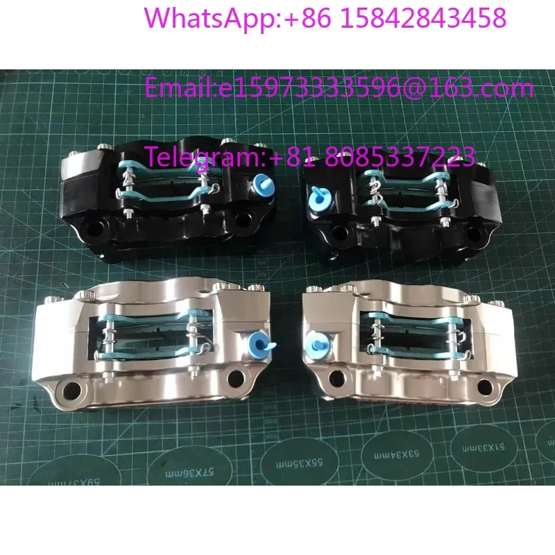 Coded Replacement Component Top Version Replacement Spare Parts For Equipment Maintenance