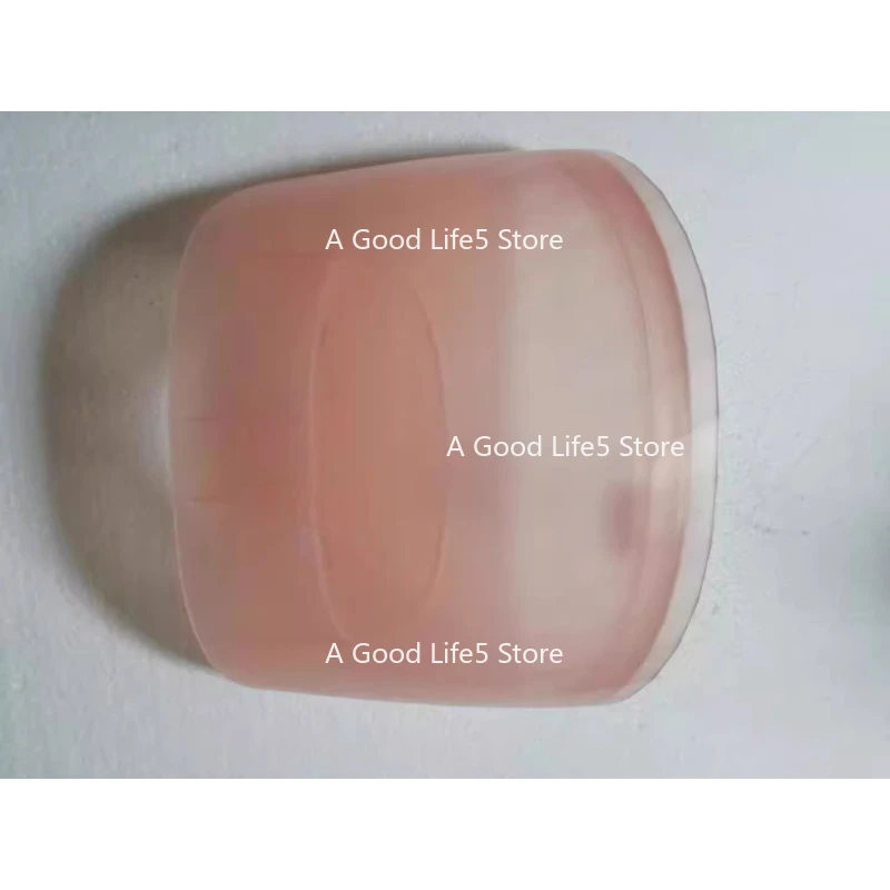 تنطبق على آلة الكي فيليبس GC552 553 554 556 558 571 575 576 خزان المياه، ملحقات الدلو البلاستيكية