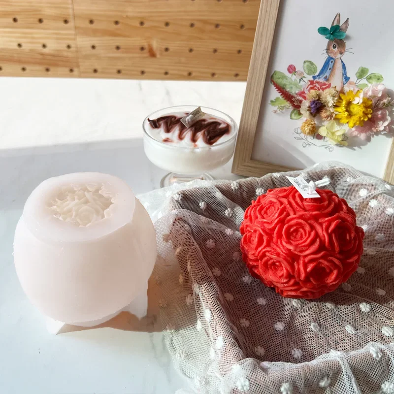 Thumbnail 3 - #18 Candle Holders Comparison Guide