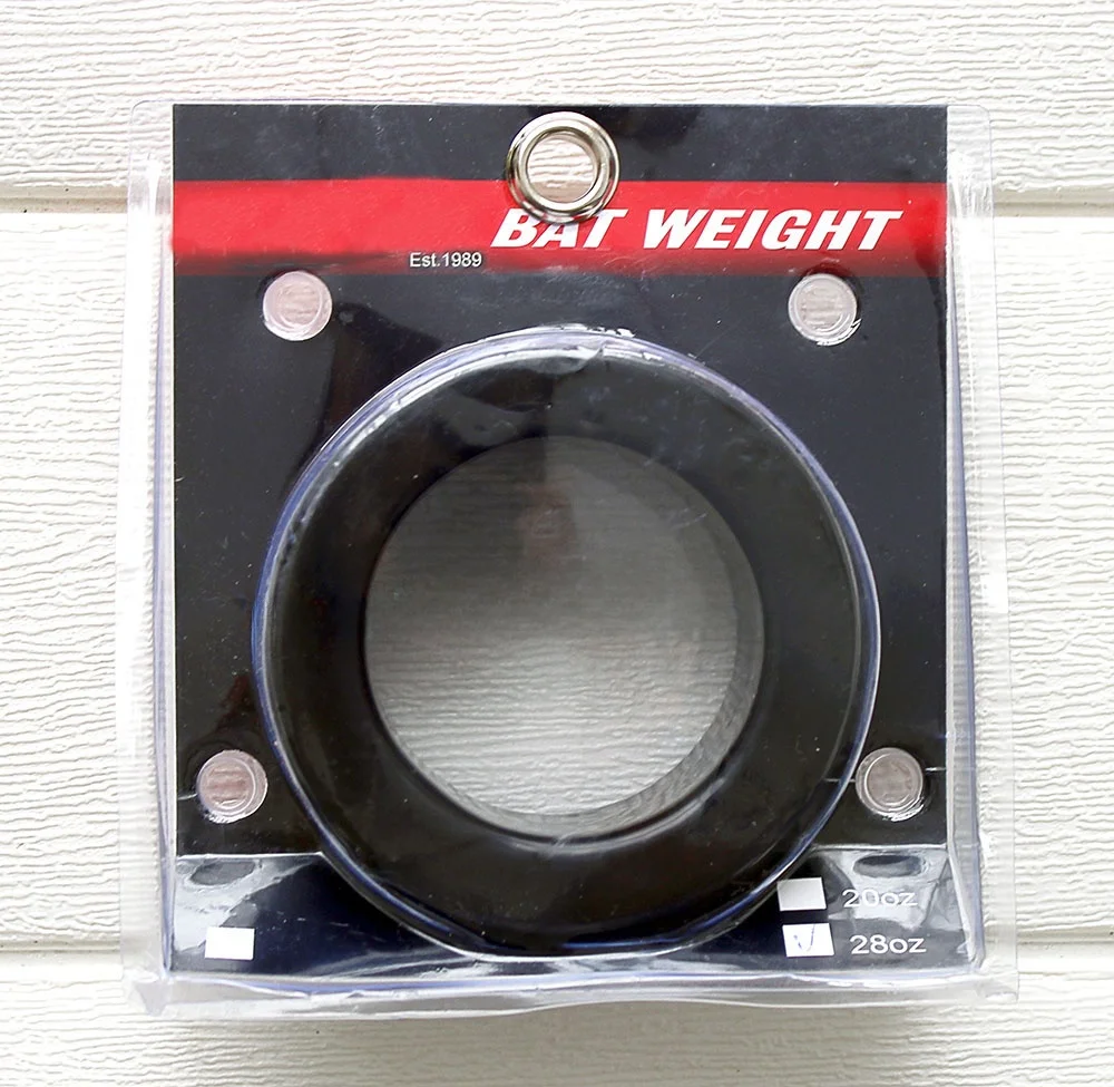 

Утяжелитель для бейсбольной биты премиум-класса для тренировок по бейсболу, 6, 20, 28 унций, бренд JPBL, для любителей спорта и фитнеса.