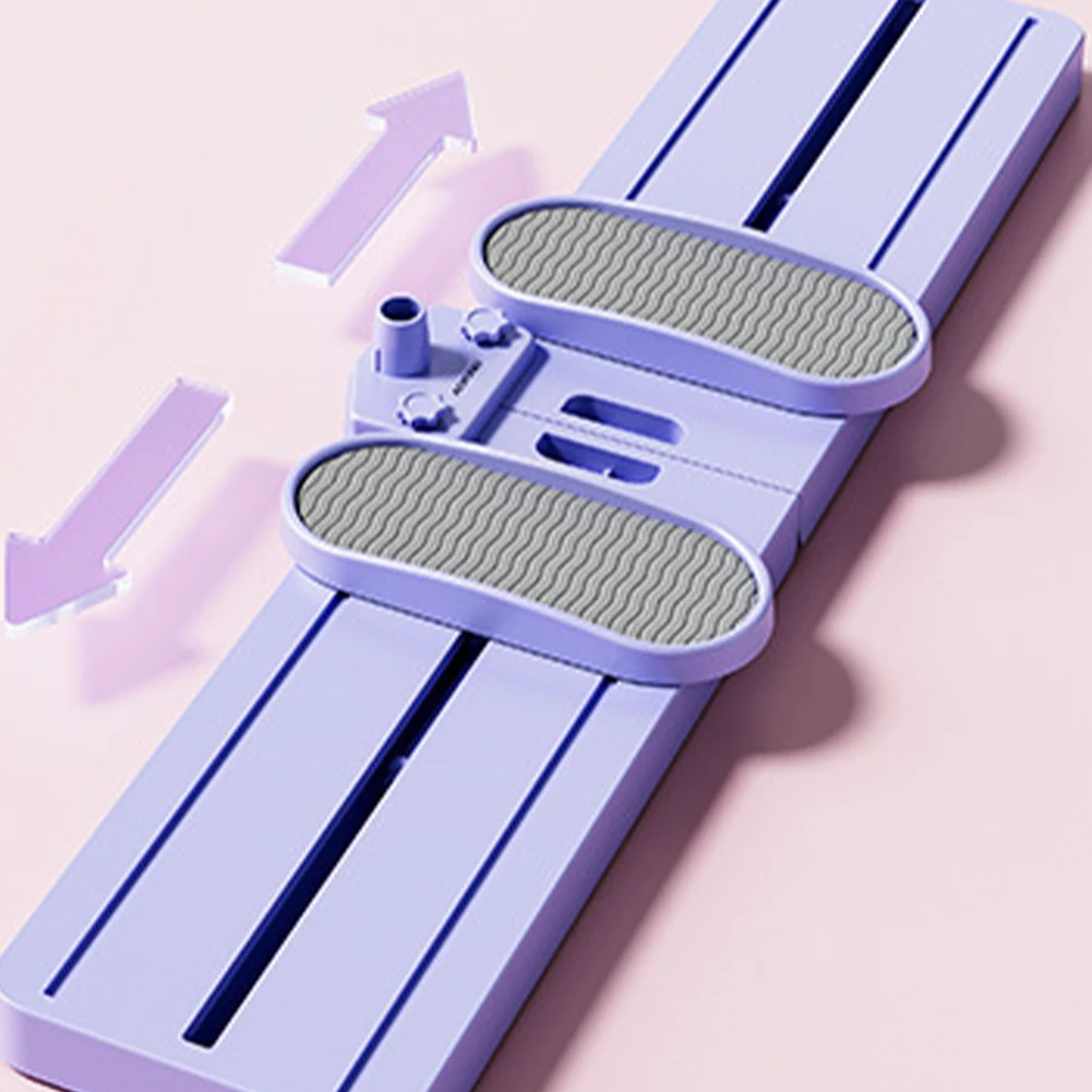 Máquina de esqui fitness simulada treinador de esqui multi-função equipamento de exercício muscular do assoalho pélvico para mulheres recuperação pós-parto