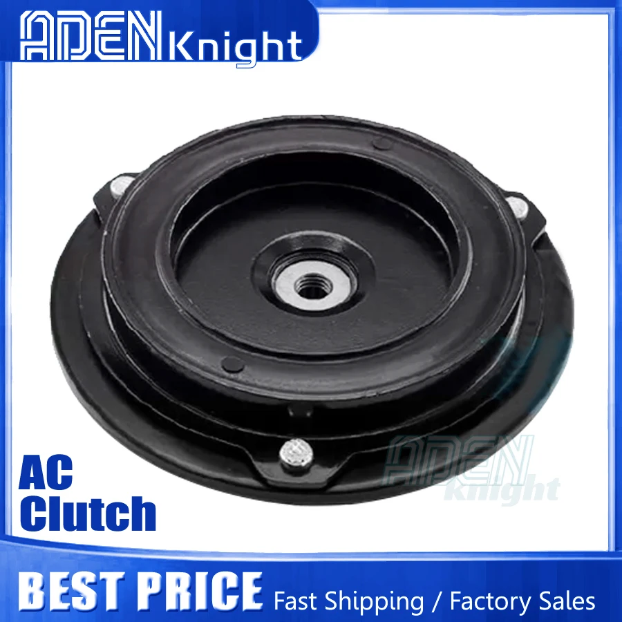 

38810RFWG01 AC Compressor Clutch Hub For HONDA CR-V II 2.2 CTDi RD9 RE6 38810R06G01 38810RL0G01