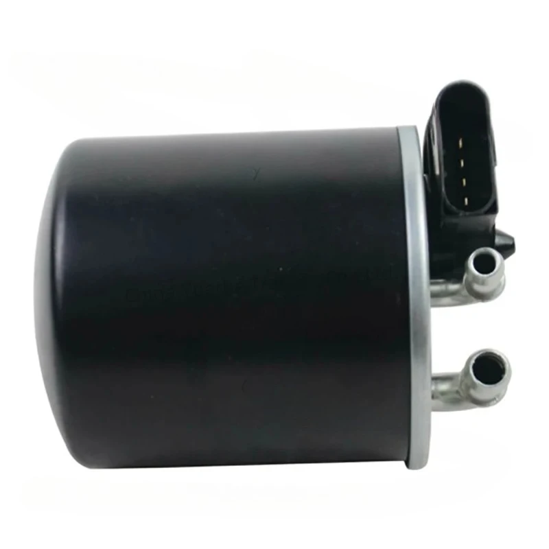 A6510902852 For Mercedes Benz C CLASS W205 S205 C250d C250 C300 BlueTEC 4MATIC Diesel 2.1L Fuel Filter