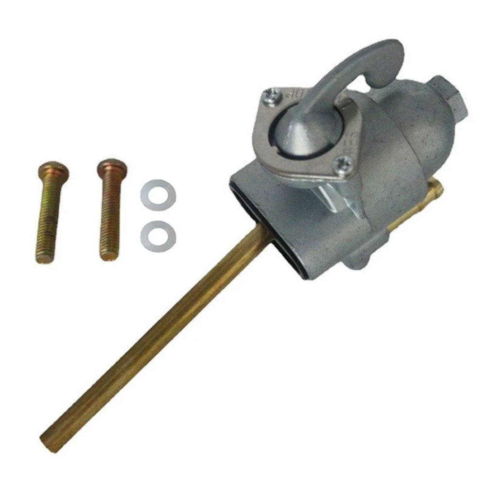 

Petcock Fuel Valve Switch 16950-300-020 For KZ400 CB500 CB550 CB750 Motorcycle Part 510230-051