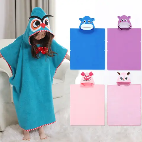 10 best sales barnbadrock - №4