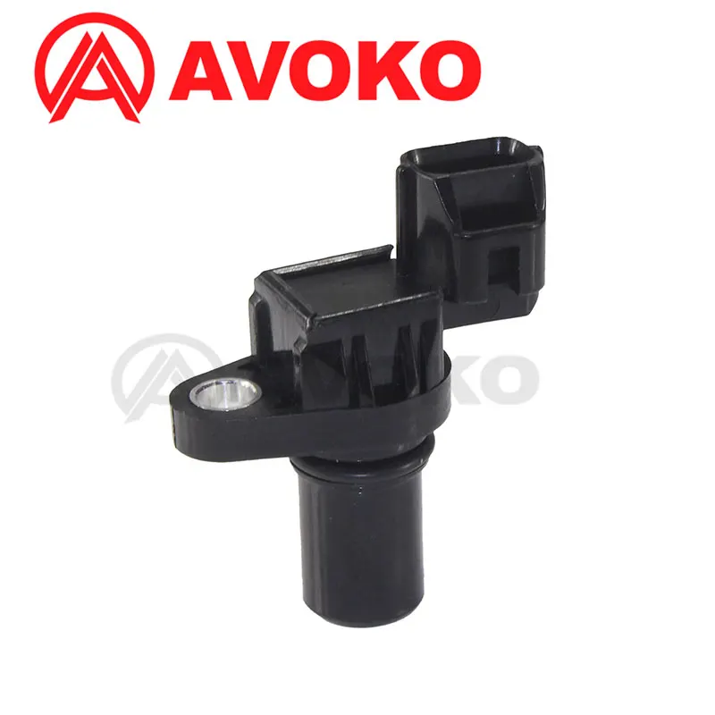 

For MITSUBISHI AIRTREK ASPIRE GALANT CHALLENGER COLT GALANT LEGNUM GALANT MR331743 Crankshaft Camshaft Crank Position RPM Sensor