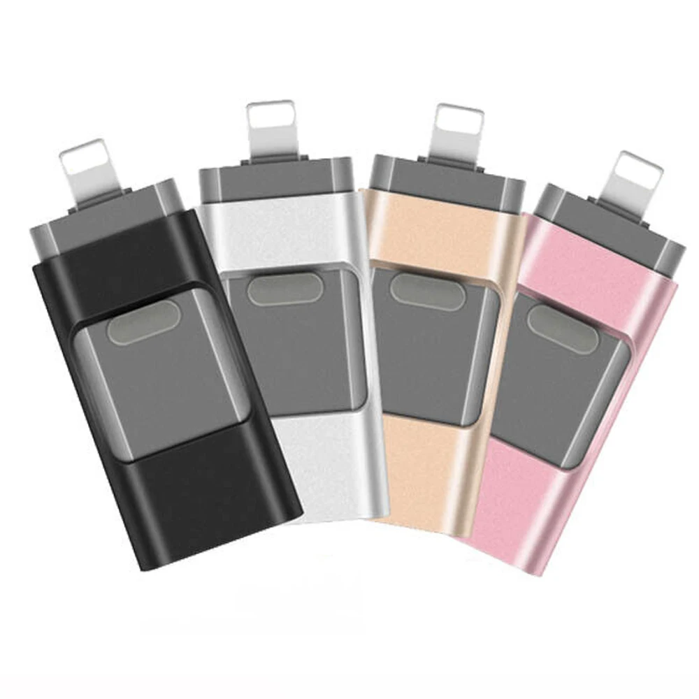 pen-drive-usb-4-em-1-de-64gb-1tb-pen-drive-de-alta-velocidade-usb-30-para-iphone-tipo-c-android-e-pc-pen-drive-para-fotos
