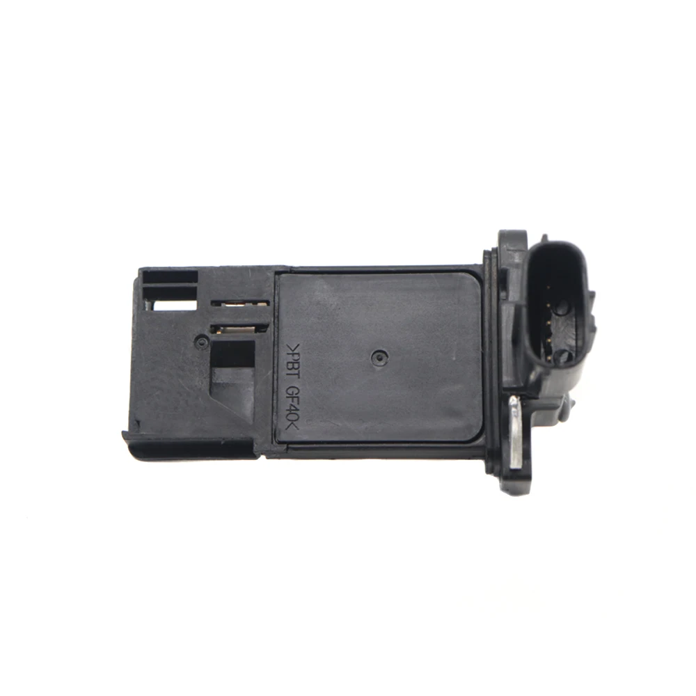 8976019670   Sensor MAF de coche para Chevrolet Isuzu d-max Pickup 2,5 DiTD 3,0 D 4x4 Sensor de medidores de flujo de aire masivo U09005AFS 2007-2012