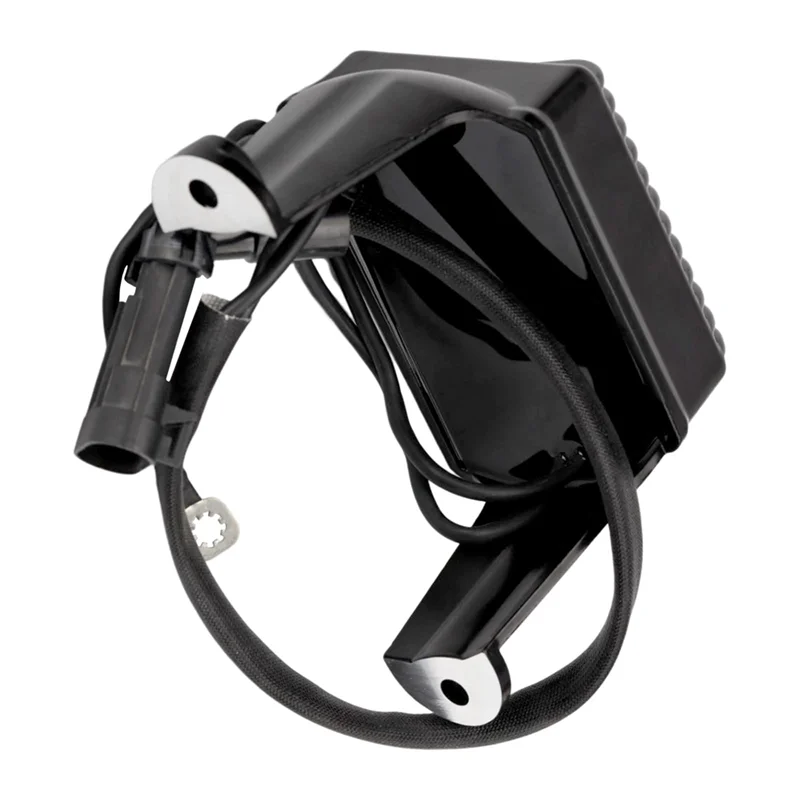 

Leading-Edge-для Davidson Touring 2004-2005 49-8267 регулятор напряжения мотоцикла, выпрямитель 74505-04