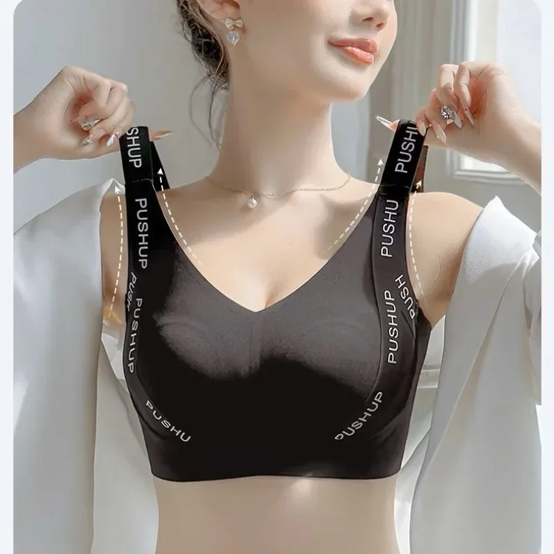 Thumbnail 2 - #1 Latest Minimizer Bras Offers