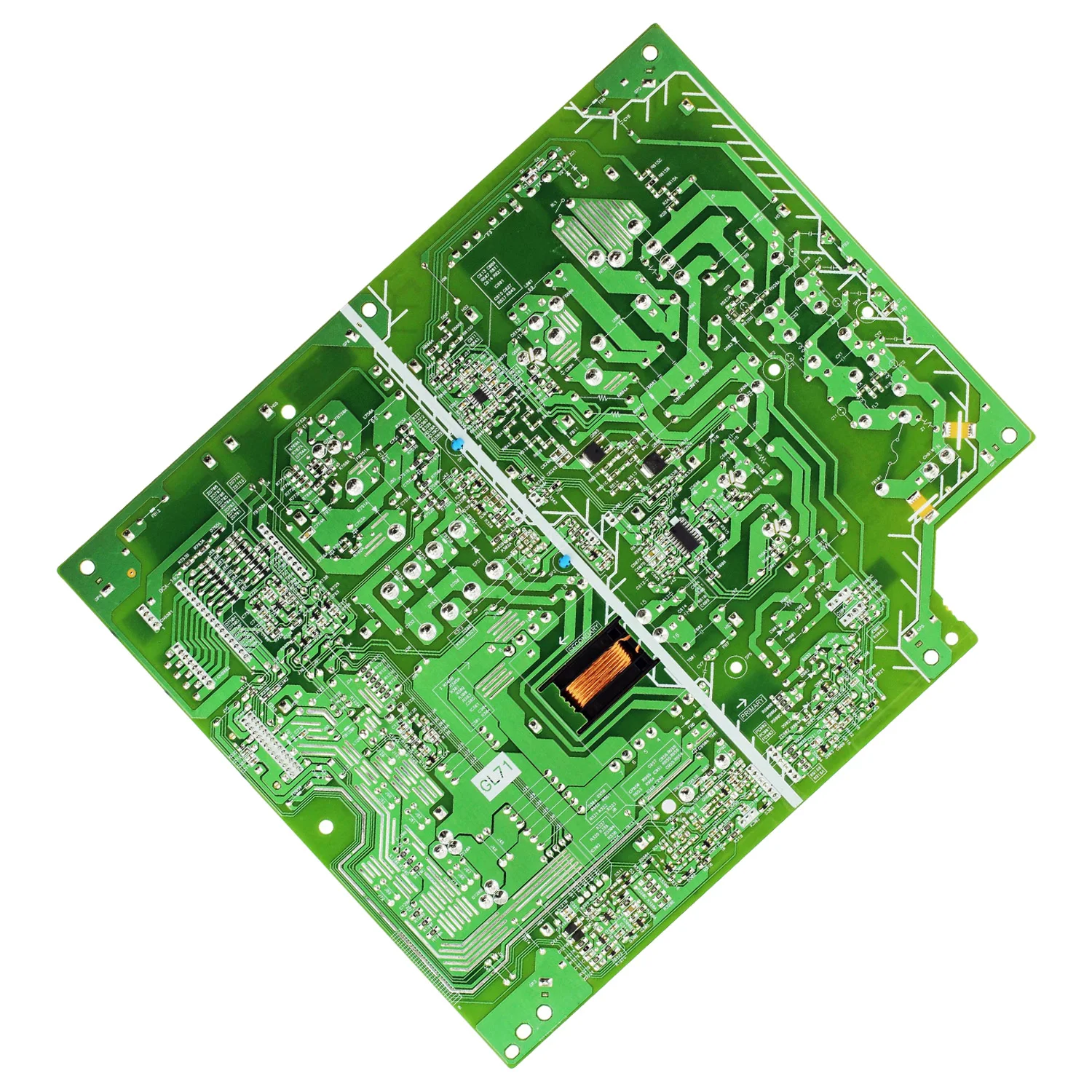 APDP-209A 1-474-684-11 for Sony KD-55X720E XBR-55X800E KD-55X700E KD-55X706E KD-55X725E KD-55X727E TV 2955036304 2955045601 - view 3