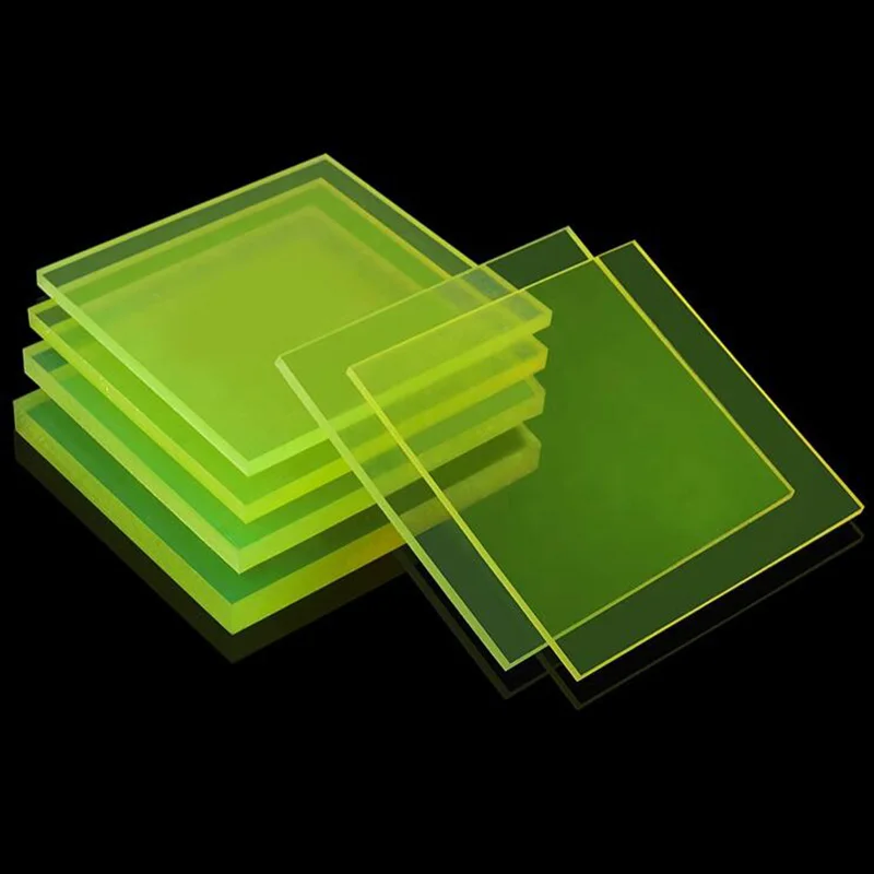 Imagem -03 - Poliuretano Elastic Rubber Sheet Plastic Sheet Plate Damping Cushion Board pu mm mm mm mm mm mm mm 10 mm 15 Milímetros 20 Milímetros 30 Milímetros 40 Milímetros