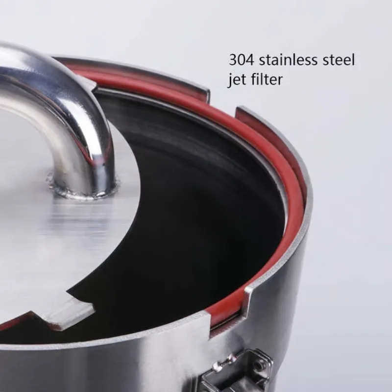 Oq Stainless Steel …