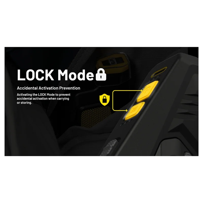 

【КОМПЛЕКТЫ】BB21 Электронный вентилятор Портативный многофункциональный воздуходувка для объектива камеры Детская фотография