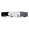 Smsl pl200 mqa cd player hi-end cd programm ak4499ex dac 4