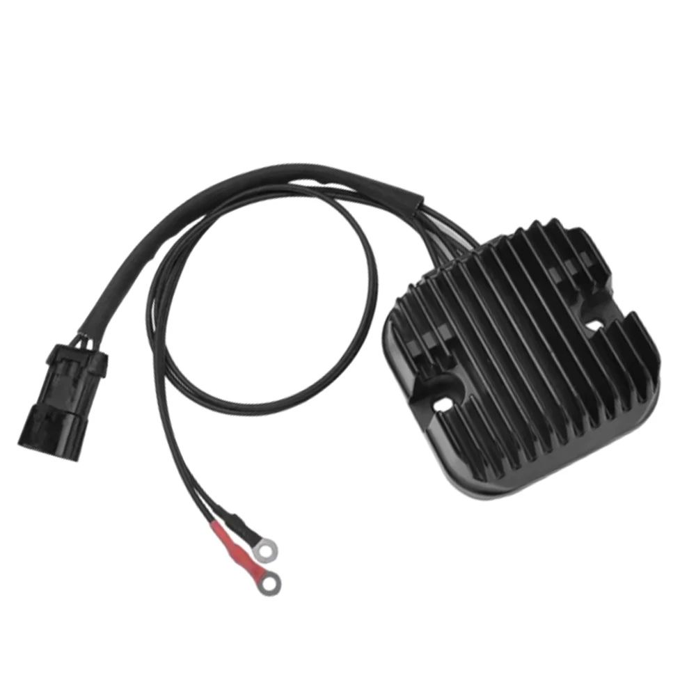 

Регулятор напряжения (выпрямитель) для Victory Cross Country 2010-2017, автозапчасти 4012717 4011959 4012238