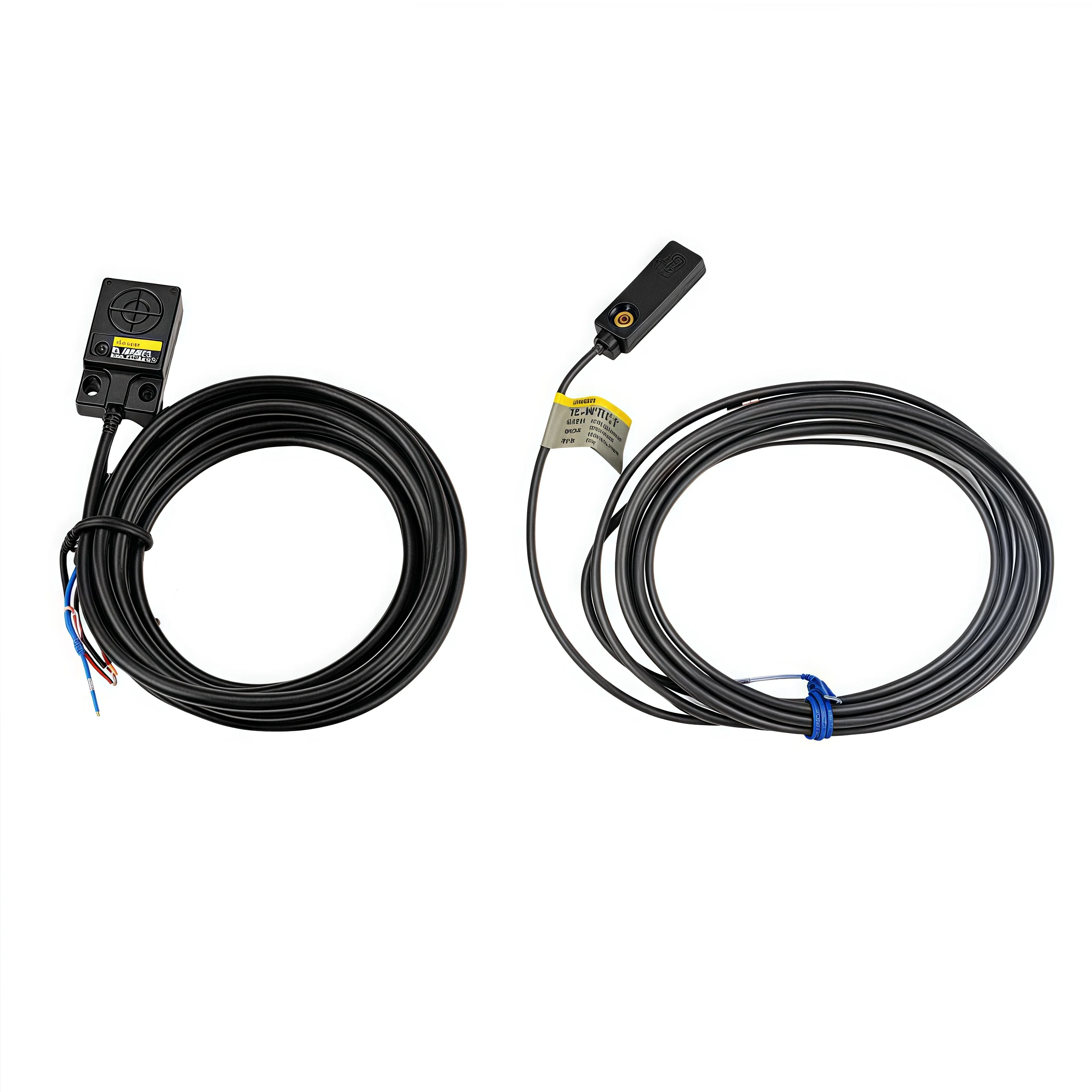 NEW GENUINE PROXIMITY SWITCH TL-N10ME1 1PCS