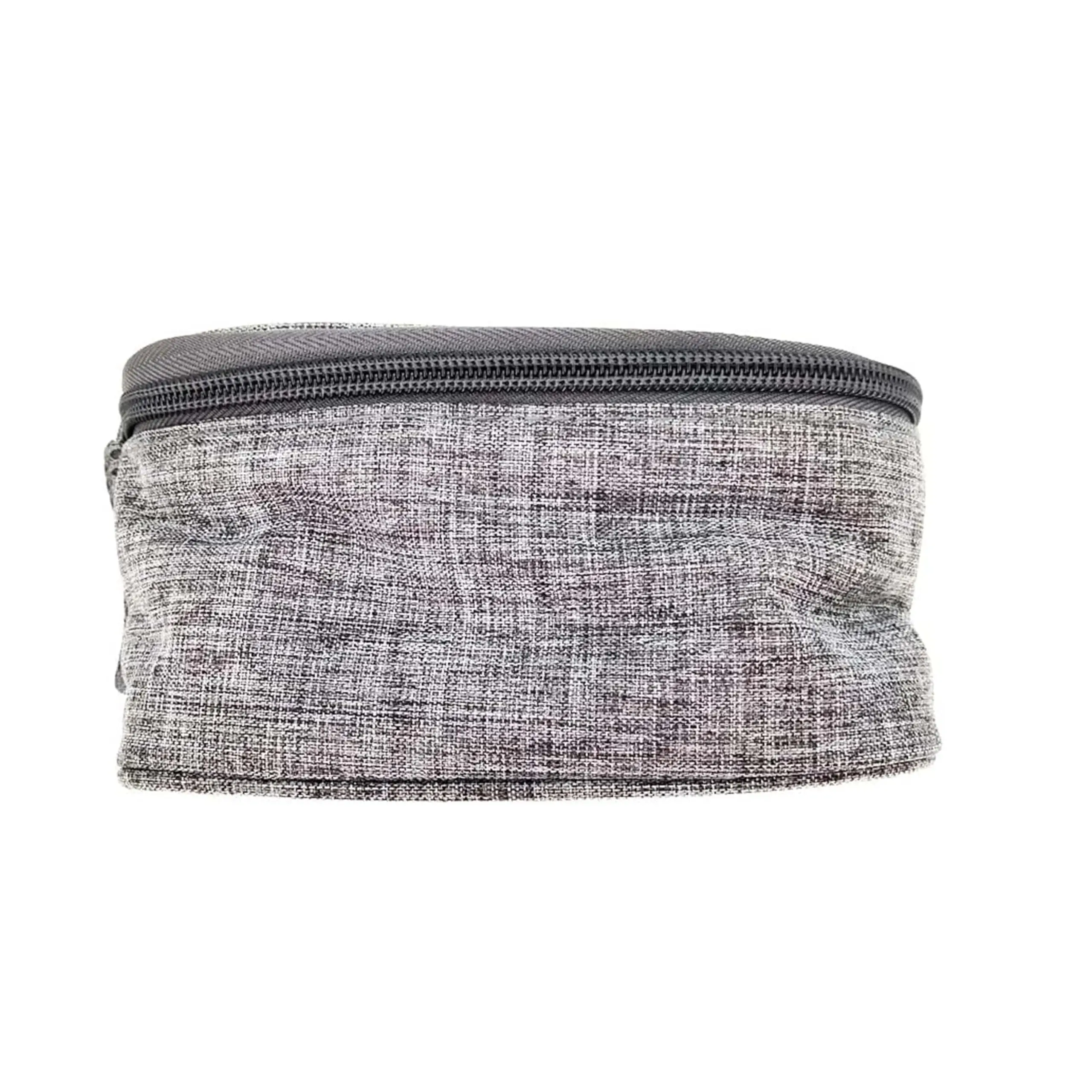 

Портативный USB-нагревательный ланч-бокс с электрическим подогревом, мини-духовка, сумка для хранения еды, подогреватель