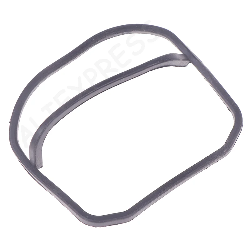 Uszczelka pokrywy zaworów cylindra GX35 do 4-suwowych podkaszarek serii 140, poprawy wnętrza pojazdu