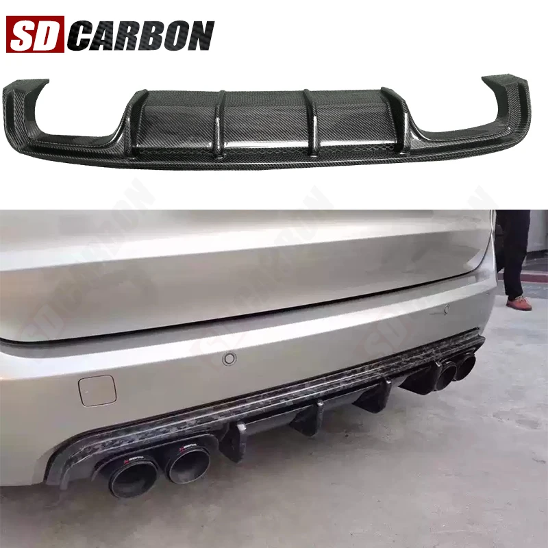 For Bmw X5M X6M F85…