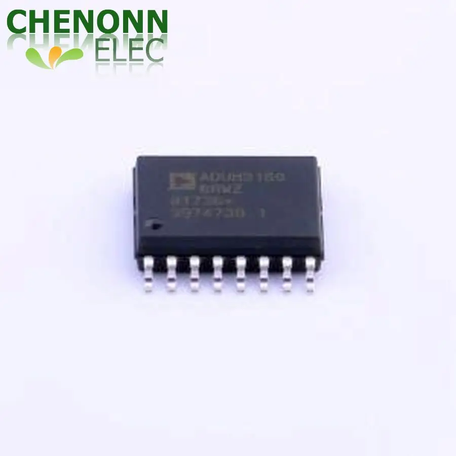 3PCS/LOT ADUM3160BRWZ-RL (Digital Isolators)
