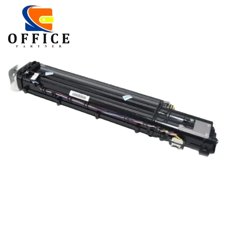 C6000 Developer Unit for Konica Minolta C6000 C6500 C7000 C6501 C8000 Developer Assembly Without Developer Original Disassemble