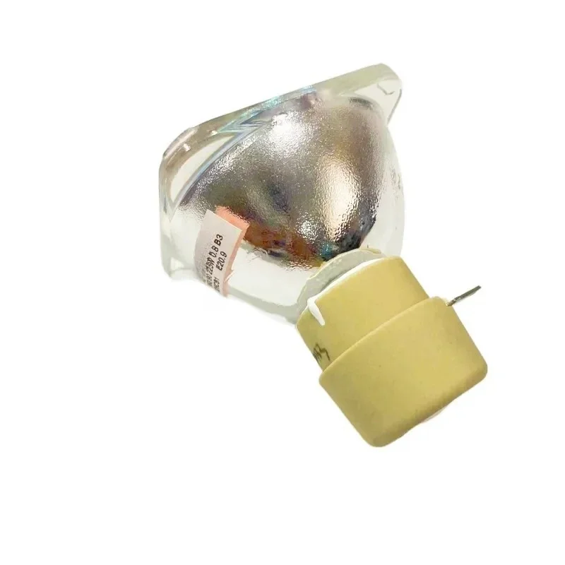 Original ET-LAL341  Projector Lamp Bulb UHP 225W Fit For PT-TW330 PT-TW331R PT-TX300 PT-TX301R