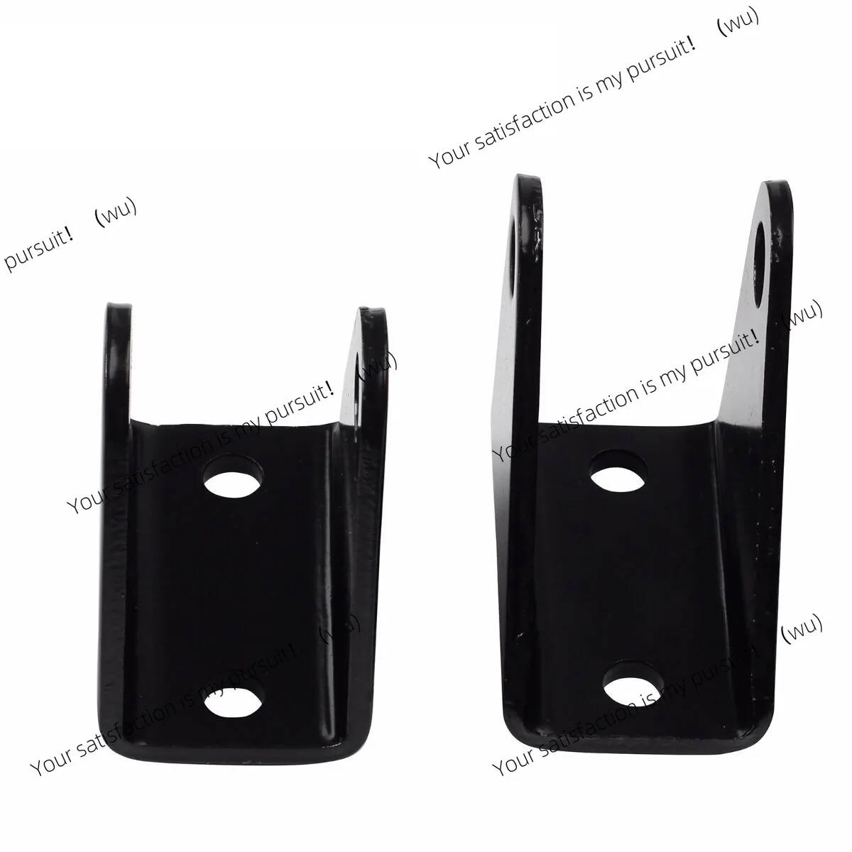 3-Inch front leveling and lifting tool kit for 01-10 Chevrolet Silverado