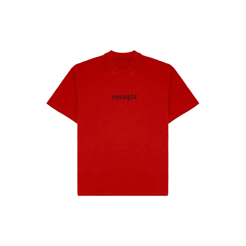 red 1