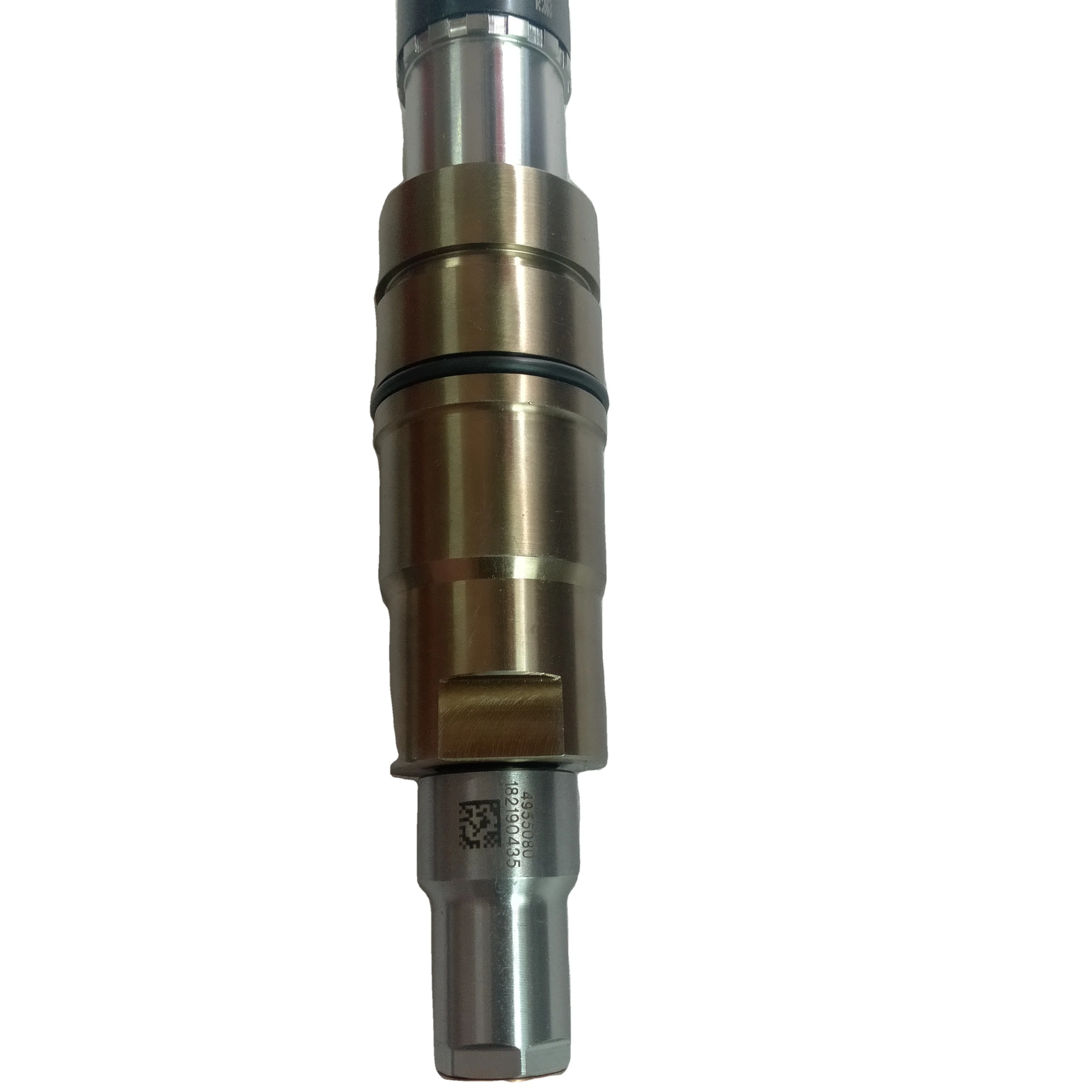 Common Rail Fuel Injector 2897320 2872405 2086663 2894920 For Diesel Engine QSX15 ISX15 X15